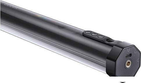 Лампа Godox TL30 RGB