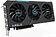 Видеокарта Gigabyte GeForce RTX 4070 Ti Super Eagle OC 16G GV-N407TSEAGLE OC-16GD