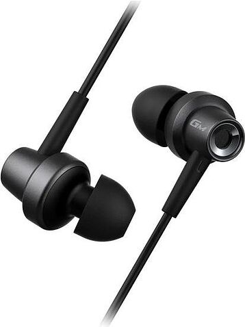 Наушники Edifier Hecate GM260 Plus