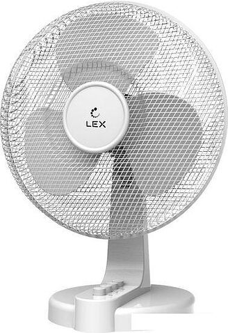 Вентилятор LEX LXFC 8375