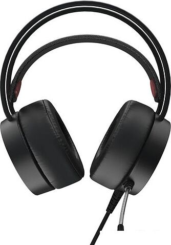 Наушники Canyon CND-SGHS8A