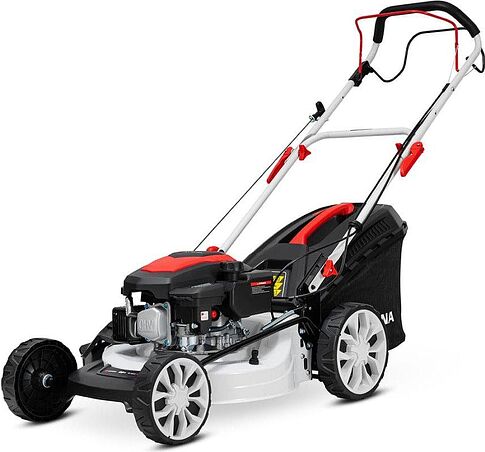 Газонокосилка KATANA KL-46AS Pro