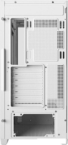 Корпус DeepCool CG580 WH R-CG580-WHNDA0-G-1