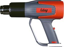 Промышленный фен Fubag PRT 2000 CCE 60/60-600 Kit 9 41139