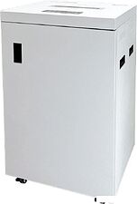 Шредер Office-Kit S1050TS (0.8x2)
