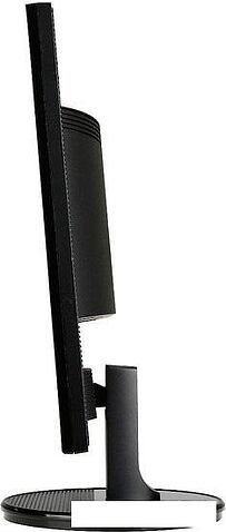 Монитор Acer K222HQLbid