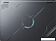 Игровой ноутбук Infinix GT Book GL613 71008302488