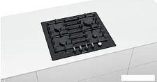 Варочная панель Bosch PPP6A6M90R Варочная панель Bosch PPP6A6M90R