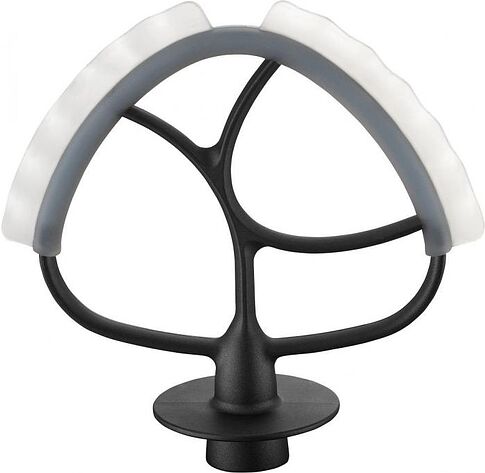 Кухонная машина Concept RM7500