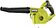 Воздуходувка Ryobi R18TB-0 [5133002915]