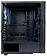 Корпус Eurocase A85 ARGB