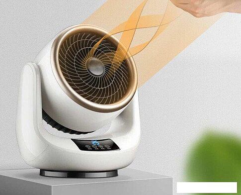 Тепловентилятор Sundays Home 640200368B