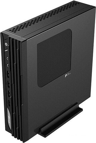 Компактный компьютер MSI Pro DP21 13M 9S6-B0A421-671