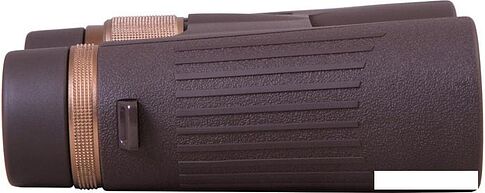 Бинокль Levenhuk Vegas ED 10x42