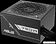Блок питания ASUS Prime 750W Bronze PRIME-750B-BLACK