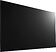 Информационная панель LG 50UM662H4LC