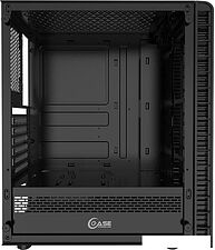 Корпус Powercase Mistral G4C ARGB