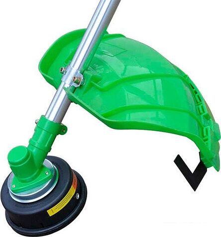 Триммер Spec SP-2101