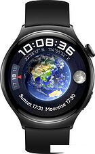 Умные часы Huawei Watch 4
