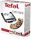 Электрогриль Tefal GC241D12