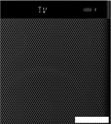 Набор акустики Sony HT-S700RF