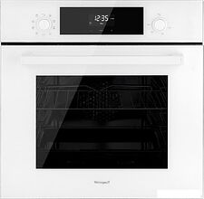 Электрический духовой шкаф Weissgauff EOV 302 SW White Edition Электрический духовой шкаф Weissgauff EOV 302 SW White Edition
