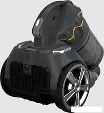 Пылесос Timberk T-VCC-230 Пылесос Timberk T-VCC-230