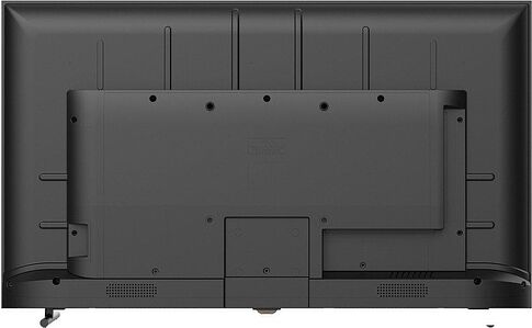 Телевизор Sber SDX-43U4124