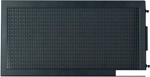 Корпус Zalman P30 (черный)