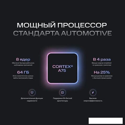 USB-магнитола NAVITEL DV-1826A