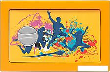 Мебельный сейф AIKO T-170 EL Dance