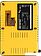 Портативное пусковое устройство Kolner KBJS 700/18АС