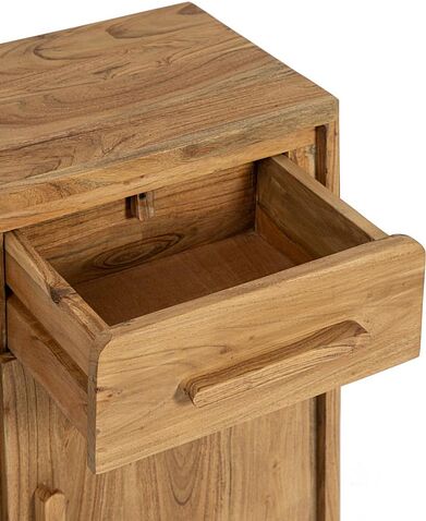 Тумба TetChair Secret de Maison Naturwood 1479 (натуральный)