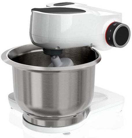 Кухонная машина Bosch MUMS2EW00