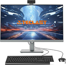 Моноблок Teclast V27 Air 1270016G1TKL HJ