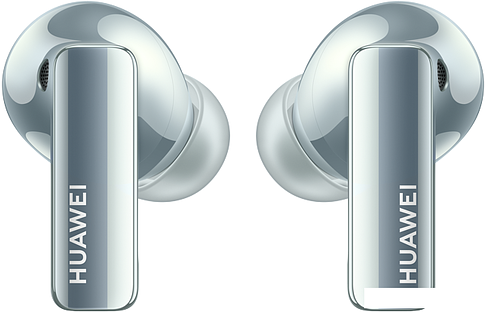 Наушники Huawei FreeBuds Pro 3 (зеленый, международная версия)