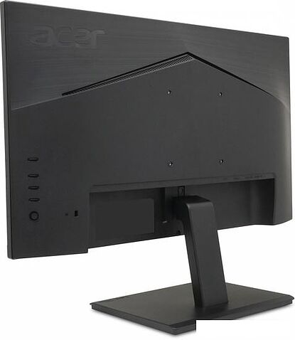 Монитор Acer Vero V247Ybiv