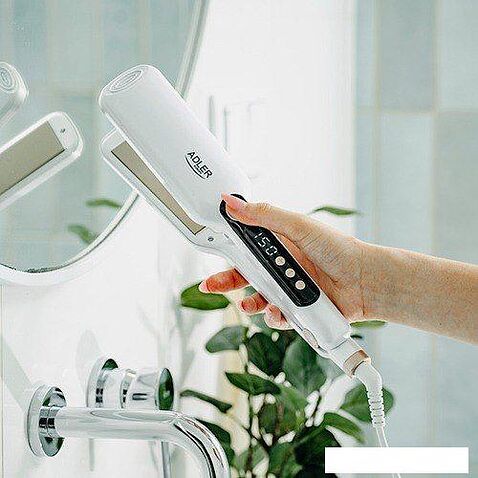 Выпрямитель Adler AD 2325