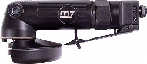Полировальная машина M7 QB-135X