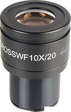 Микромед 10x/20 со шкалой 27993 Микромед 10x/20 со шкалой 27993