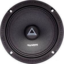 Среднечастотная АС Aura Storm-65