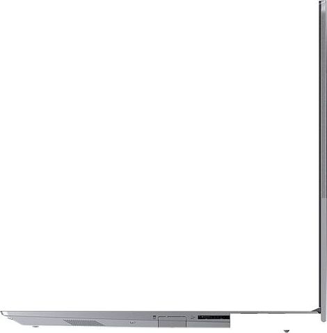 Ноутбук Lenovo ThinkBook 16 G4+ IAP 21CY006PRU