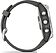 Умные часы Garmin Fenix 7S 42 мм (серебристый/графитовый)