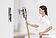 Пылесос Dyson V11 Absolute Pro