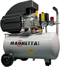 Компрессор Magnetta CE624
