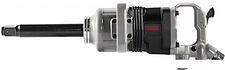 Пневматический гайковерт Crown CT38085 BMC Пневматический гайковерт Crown CT38085 BMC