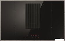 Варочная панель Elica NikolaTesla Prime S BL/A/83 Варочная панель Elica NikolaTesla Prime S BL/A/83
