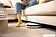 Робот-пылесос Karcher RCV 2 1.269-670.0