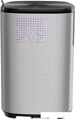 Увлажнитель воздуха Polaris PUH 8060 TFD (серебристый)