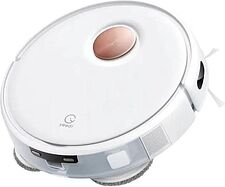 Робот-пылесос Yeedi YDTX11